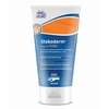 protection cutanée application spécifique Stokoderm® Aqua PURE 30 ml Tube
